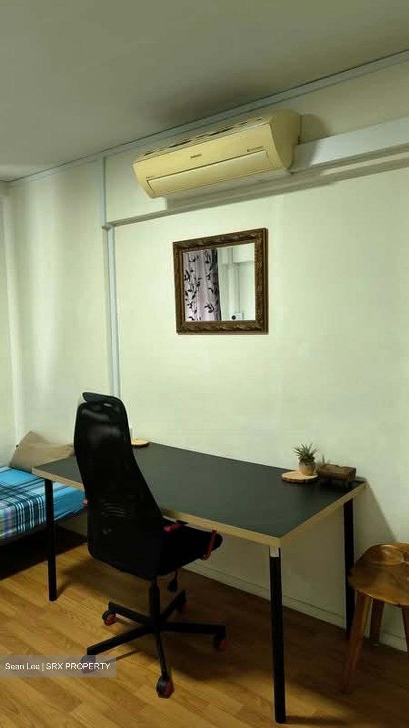 Blk 302 Ubi Avenue 1 (Geylang), HDB 3 Rooms #538838191